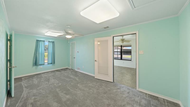 20530 State Highway 64, Canton TX 75103 - Photo 21