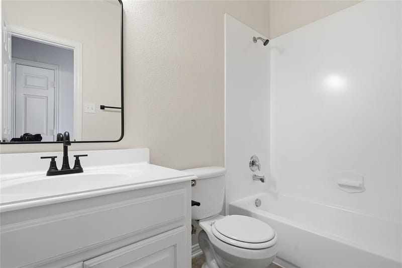 10202 Fairway Vista Drive, Rowlett TX 75089 - Photo 23