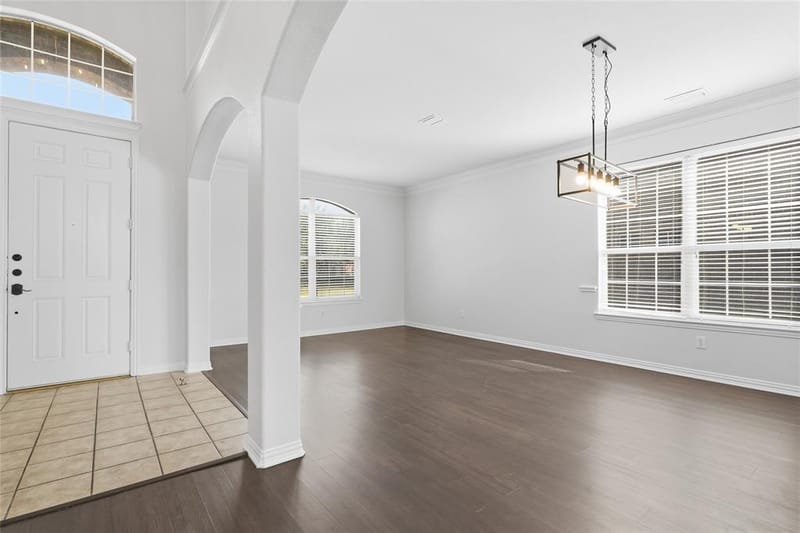 10202 Fairway Vista Drive, Rowlett TX 75089 - Photo 2