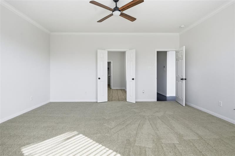 10202 Fairway Vista Drive, Rowlett TX 75089 - Photo 13