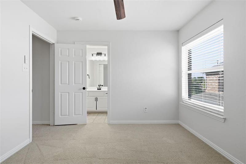 10202 Fairway Vista Drive, Rowlett TX 75089 - Photo 17