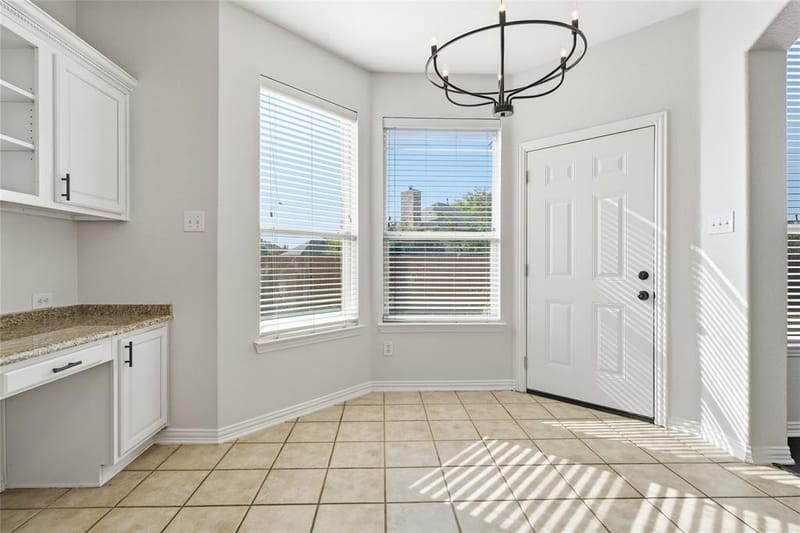 10202 Fairway Vista Drive, Rowlett TX 75089 - Photo 12