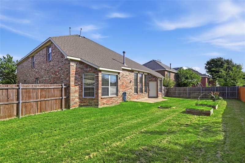 10202 Fairway Vista Drive, Rowlett TX 75089 - Photo 26