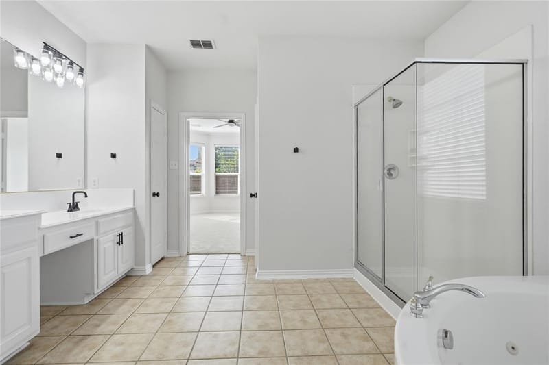 10202 Fairway Vista Drive, Rowlett TX 75089 - Photo 22