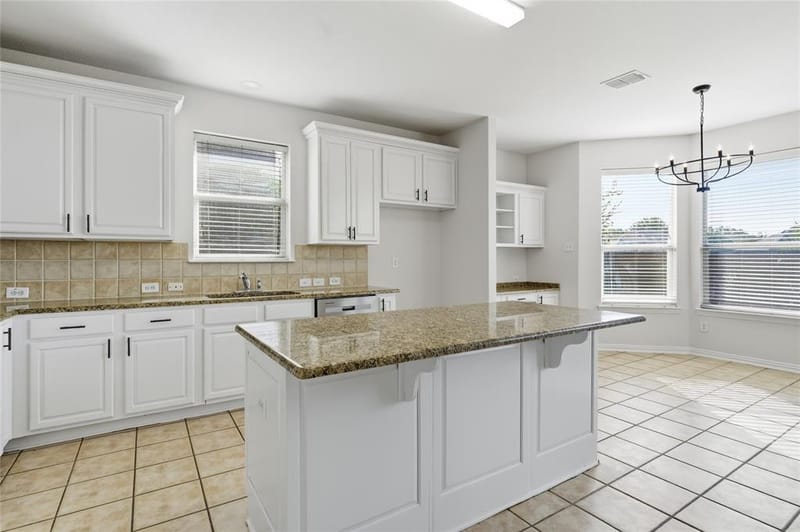10202 Fairway Vista Drive, Rowlett TX 75089 - Photo 7