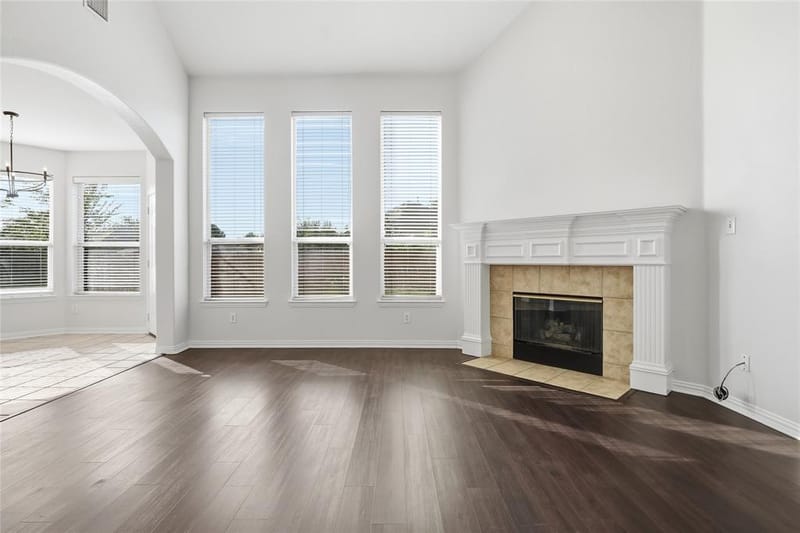 10202 Fairway Vista Drive, Rowlett TX 75089 - Photo 5