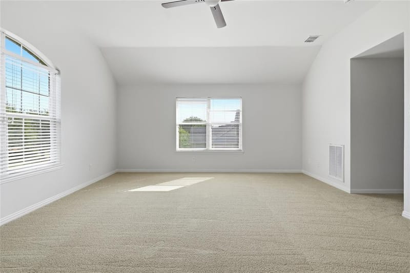 10202 Fairway Vista Drive, Rowlett TX 75089 - Photo 20