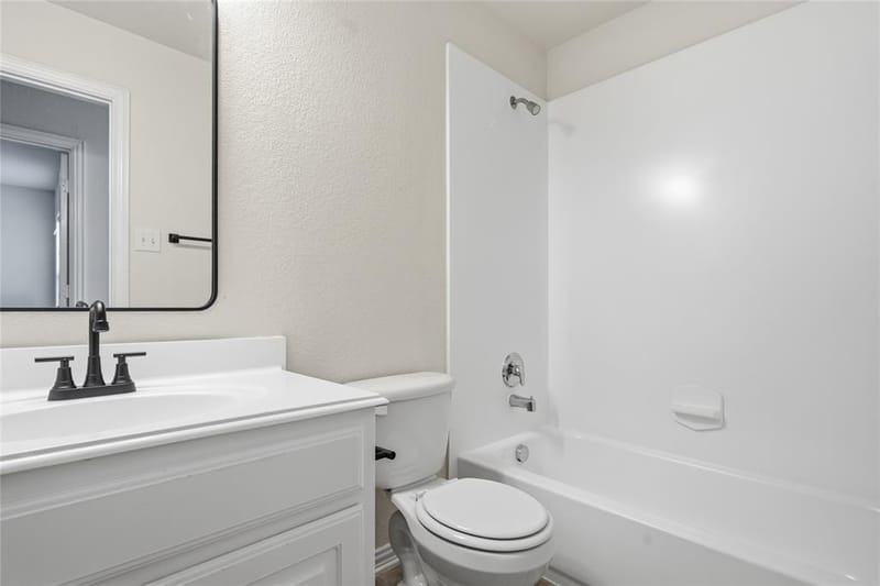 10202 Fairway Vista Drive, Rowlett TX 75089 - Photo 24