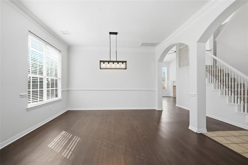 10202 Fairway Vista Drive, Rowlett TX 75089 - Photo 10
