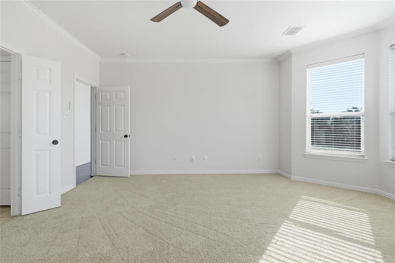 10202 Fairway Vista Drive, Rowlett TX 75089 - Photo 14