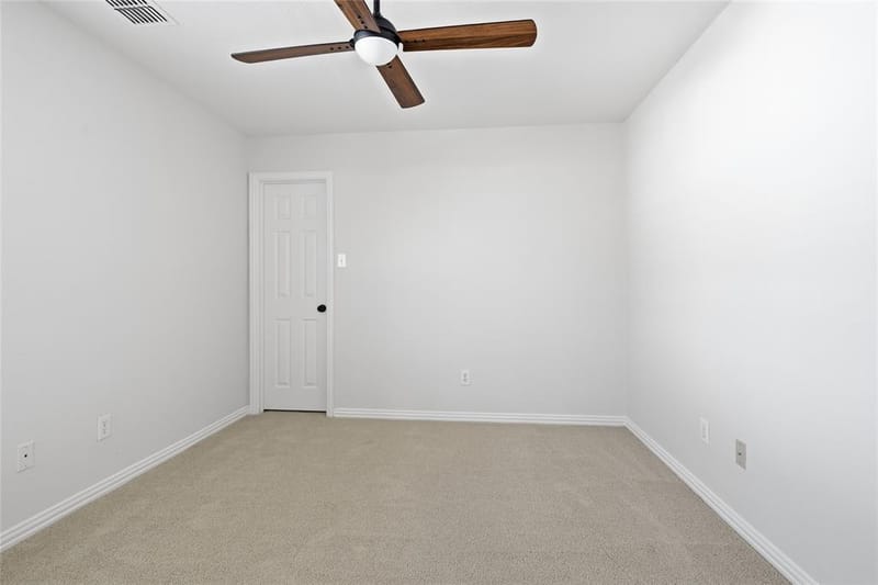 10202 Fairway Vista Drive, Rowlett TX 75089 - Photo 18