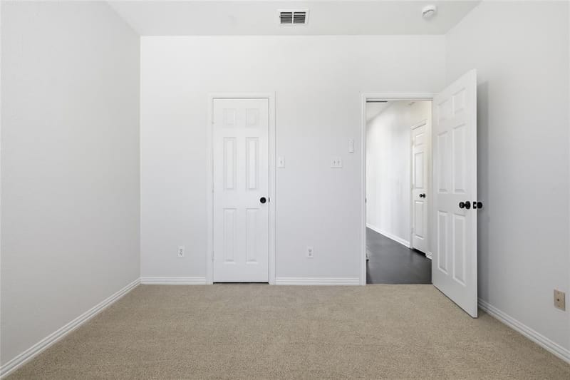 10202 Fairway Vista Drive, Rowlett TX 75089 - Photo 15