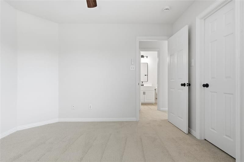 10202 Fairway Vista Drive, Rowlett TX 75089 - Photo 19