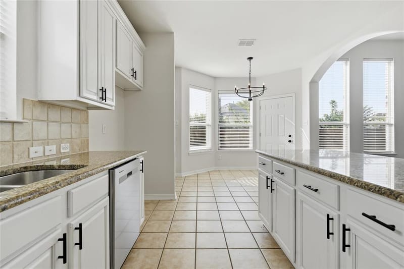 10202 Fairway Vista Drive, Rowlett TX 75089 - Photo 8