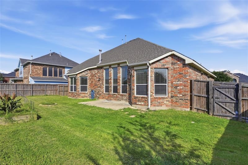 10202 Fairway Vista Drive, Rowlett TX 75089 - Photo 25