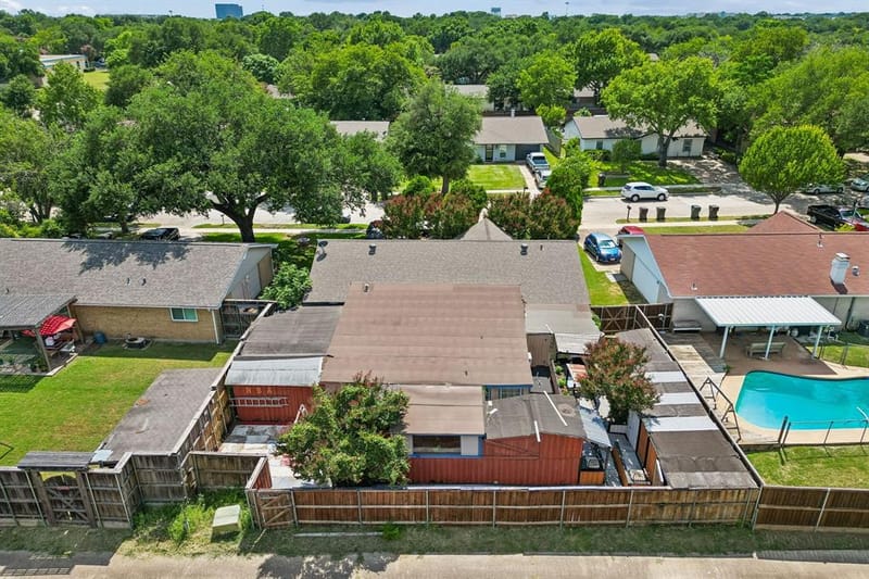 3352 Buckingham Lane, Plano TX 75074 - Photo 23