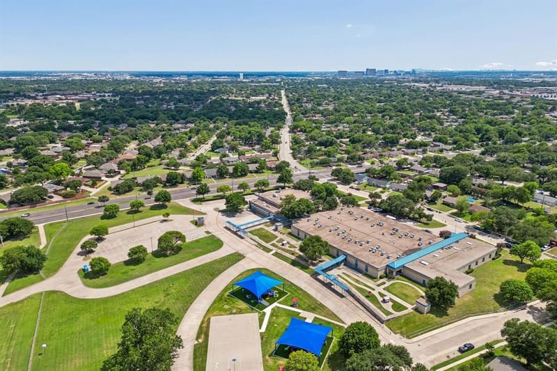 3352 Buckingham Lane, Plano TX 75074 - Photo 22