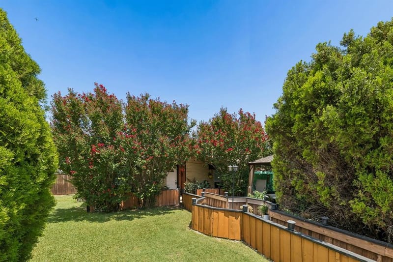 3352 Buckingham Lane, Plano TX 75074 - Photo 20
