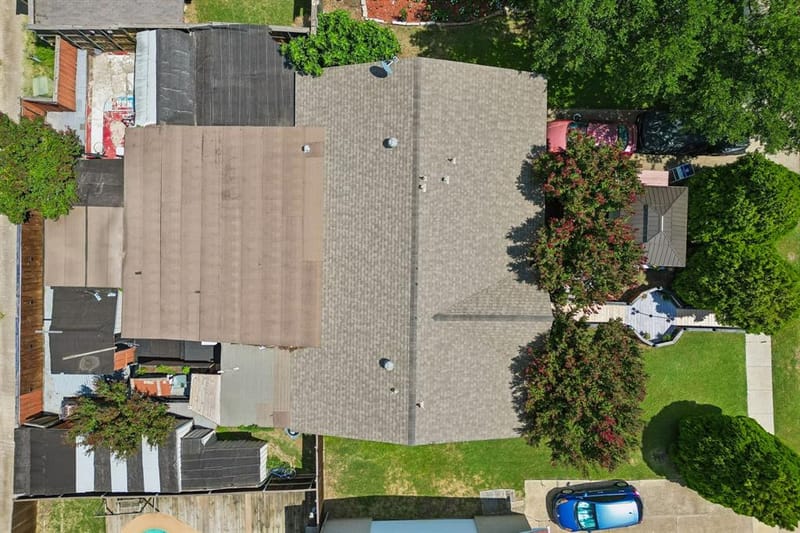 3352 Buckingham Lane, Plano TX 75074 - Photo 24