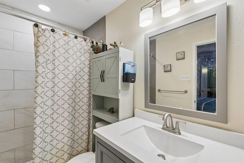 3352 Buckingham Lane, Plano TX 75074 - Photo 10