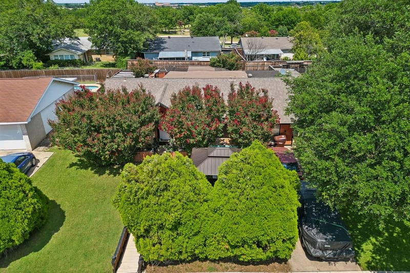 3352 Buckingham Lane, Plano TX 75074 - Photo 25