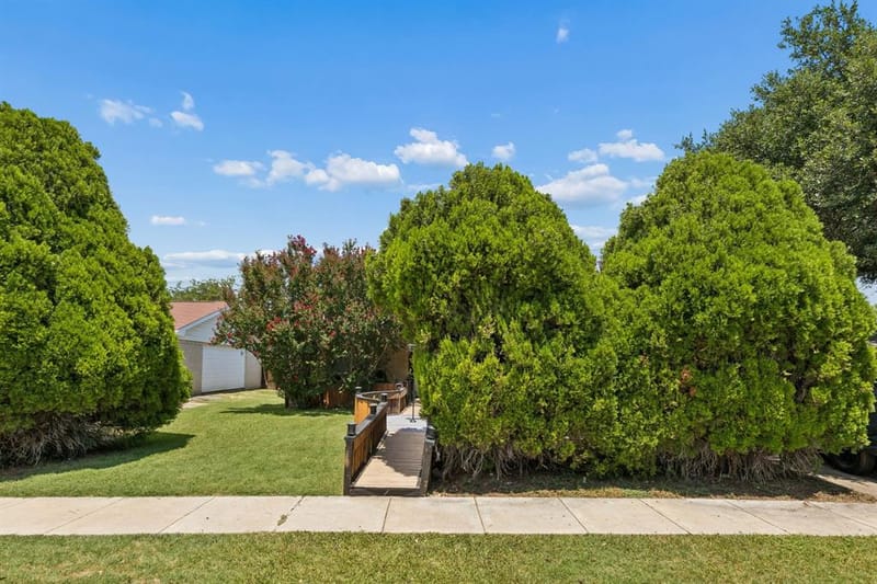 3352 Buckingham Lane, Plano TX 75074 - Photo 21