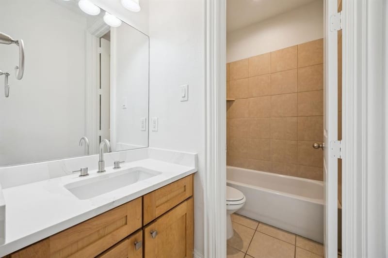 643 Senda, Irving TX 75039 - Photo 23