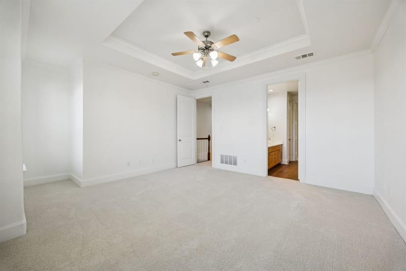 643 Senda, Irving TX 75039 - Photo 17