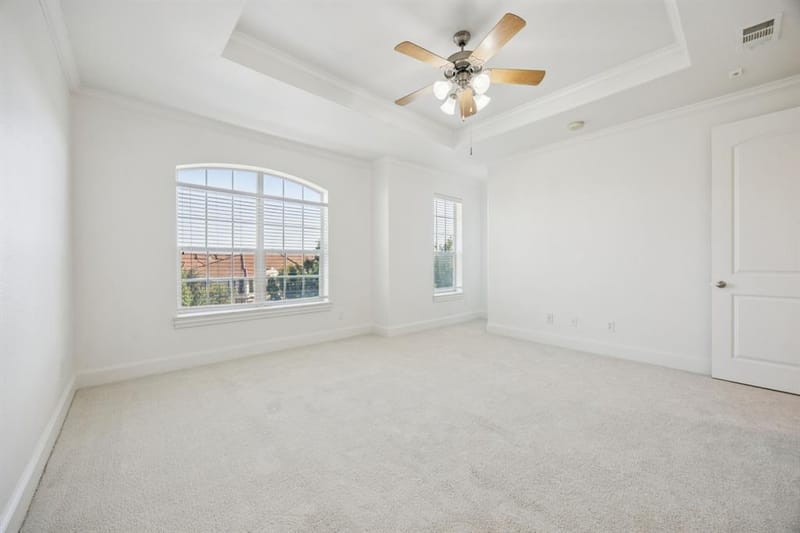 643 Senda, Irving TX 75039 - Photo 16