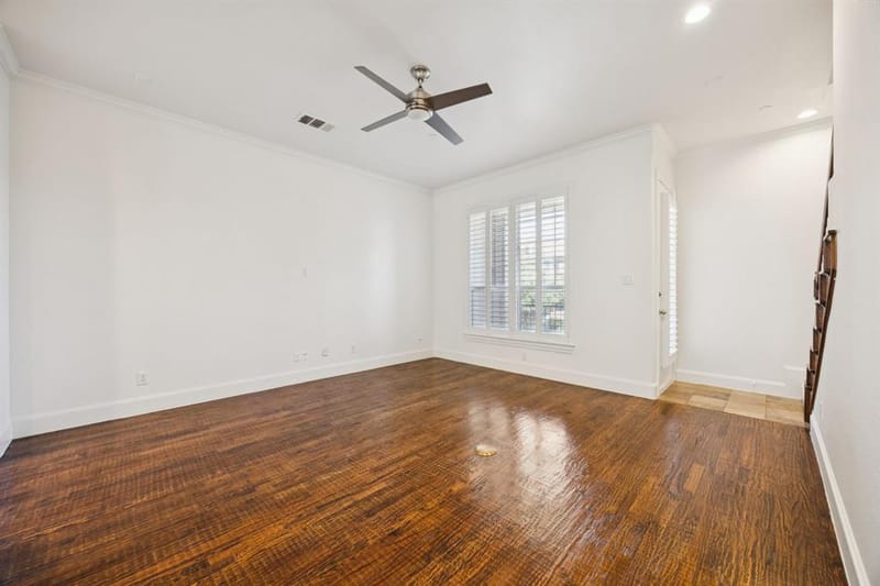 643 Senda, Irving TX 75039 - Photo 12
