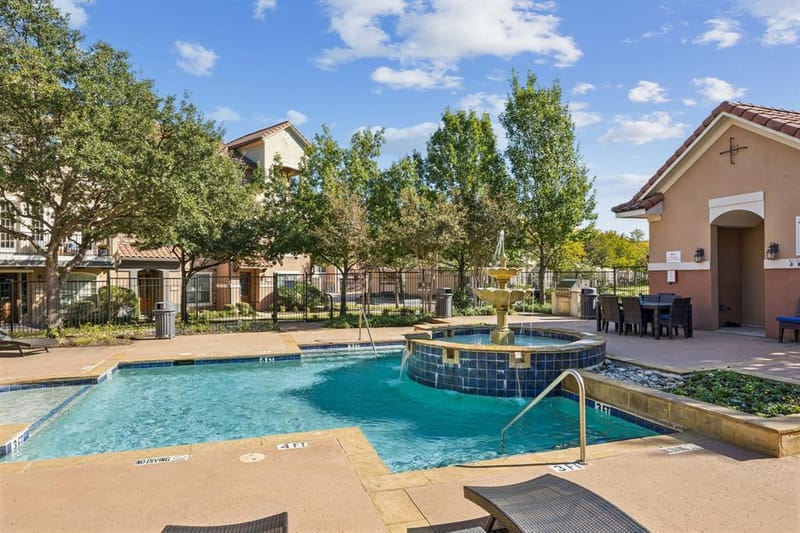 643 Senda, Irving TX 75039 - Photo 26