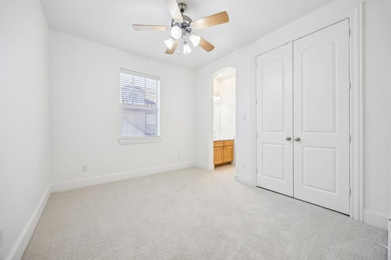 643 Senda, Irving TX 75039 - Photo 22