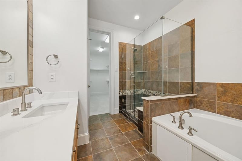 643 Senda, Irving TX 75039 - Photo 20