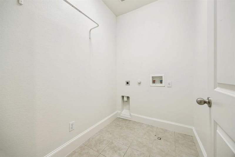 643 Senda, Irving TX 75039 - Photo 24