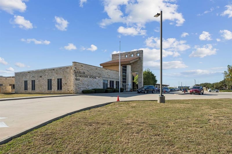 643 Senda, Irving TX 75039 - Photo 30