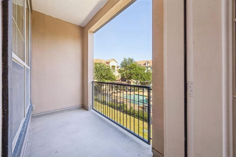 643 Senda, Irving TX 75039 - Photo 14