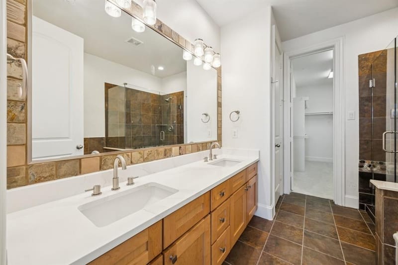 643 Senda, Irving TX 75039 - Photo 18