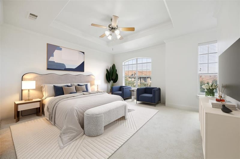 643 Senda, Irving TX 75039 - Photo 15