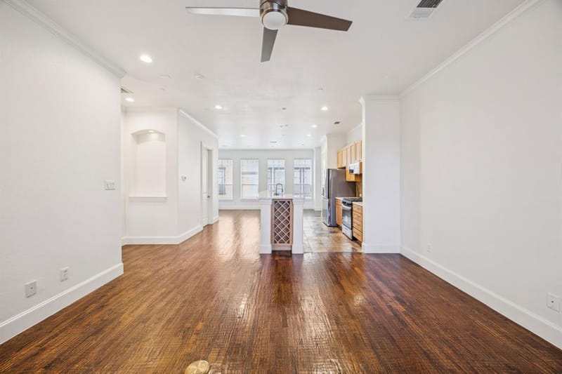643 Senda, Irving TX 75039 - Photo 11