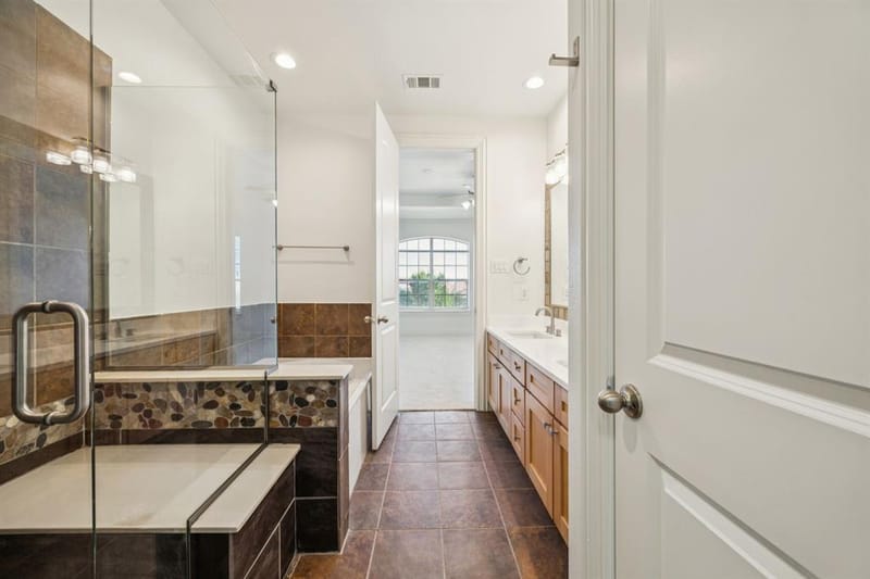 643 Senda, Irving TX 75039 - Photo 19