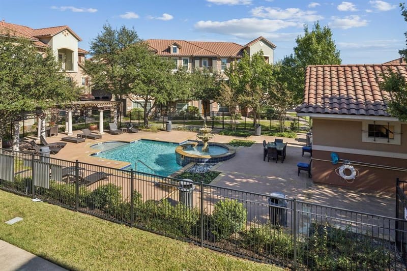 643 Senda, Irving TX 75039 - Photo 25