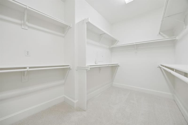 643 Senda, Irving TX 75039 - Photo 21
