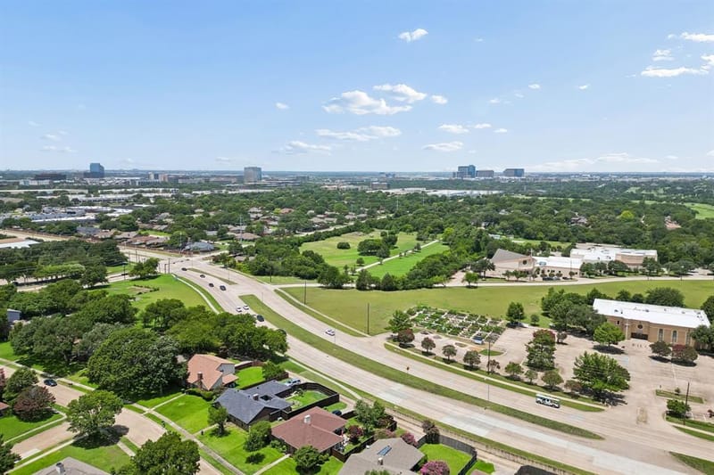 1802 Longmont Place, Richardson TX 75081 - Photo 11