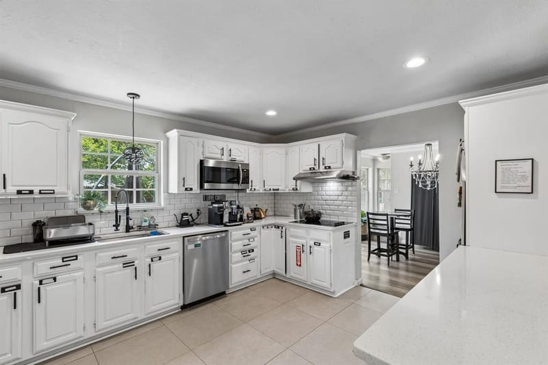 1802 Longmont Place, Richardson TX 75081 - Photo 4