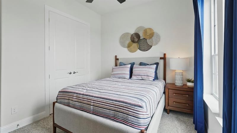 1016 Pitchfork Road, Royse City TX 75189 - Photo 23