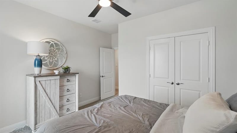1016 Pitchfork Road, Royse City TX 75189 - Photo 27