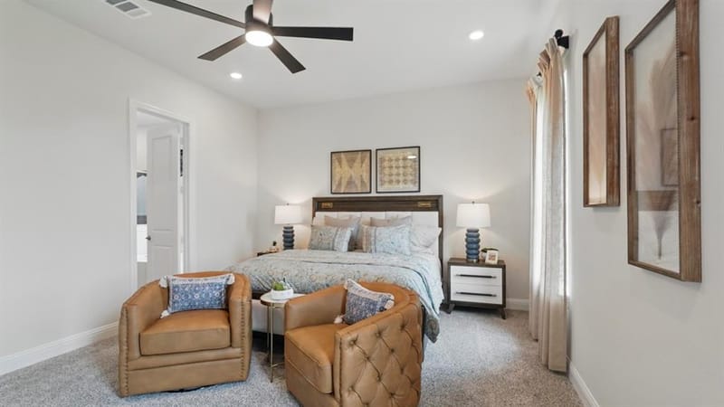 1016 Pitchfork Road, Royse City TX 75189 - Photo 17