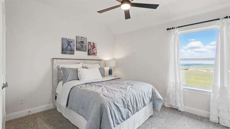 1016 Pitchfork Road, Royse City TX 75189 - Photo 26