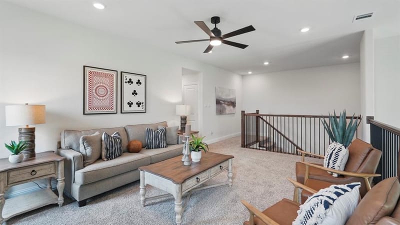 1016 Pitchfork Road, Royse City TX 75189 - Photo 32