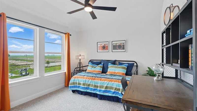 1016 Pitchfork Road, Royse City TX 75189 - Photo 28